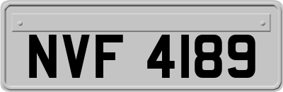 NVF4189