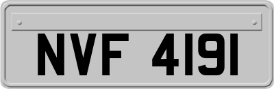 NVF4191