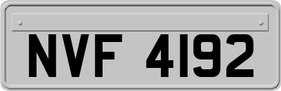 NVF4192