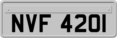 NVF4201