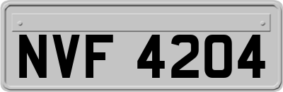 NVF4204