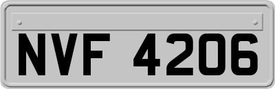 NVF4206