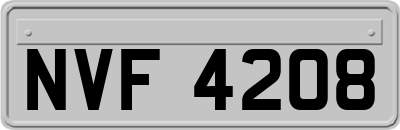 NVF4208