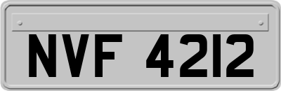 NVF4212