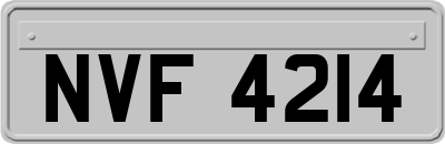 NVF4214