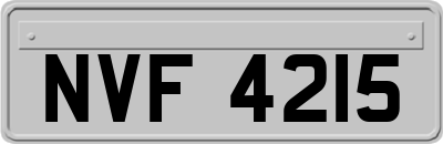 NVF4215