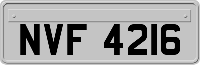 NVF4216