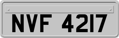 NVF4217