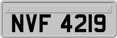 NVF4219
