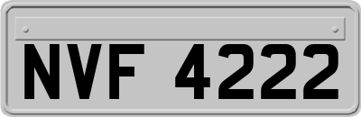 NVF4222