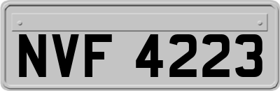NVF4223