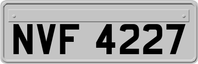 NVF4227