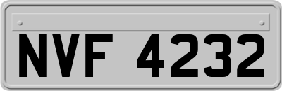 NVF4232
