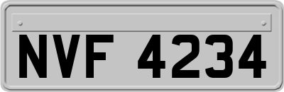 NVF4234