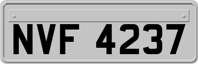 NVF4237