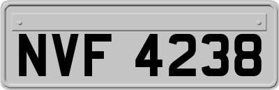 NVF4238