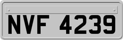 NVF4239