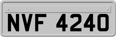 NVF4240