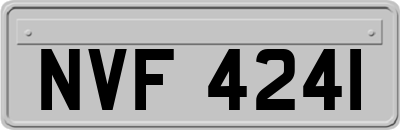 NVF4241