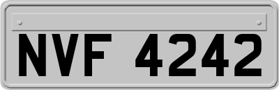NVF4242