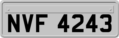 NVF4243