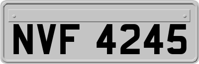 NVF4245