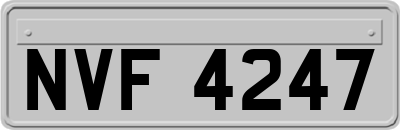 NVF4247