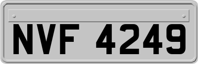 NVF4249