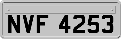 NVF4253