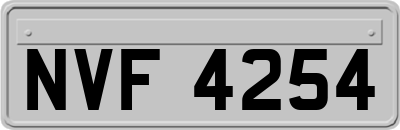NVF4254
