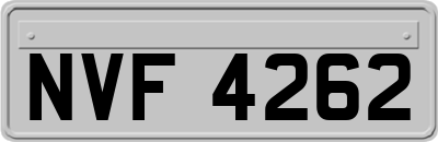 NVF4262