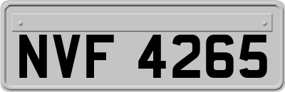 NVF4265