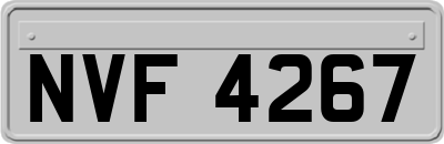 NVF4267
