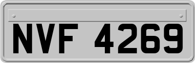 NVF4269