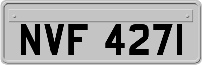 NVF4271