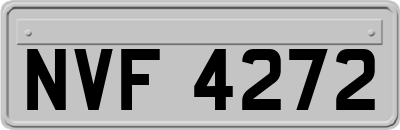 NVF4272