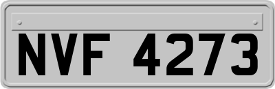 NVF4273