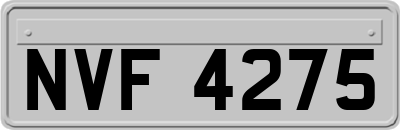 NVF4275