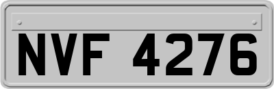 NVF4276