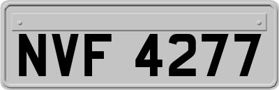 NVF4277