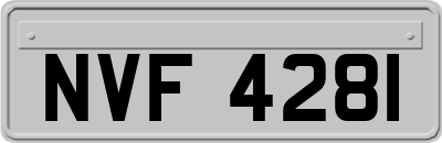NVF4281