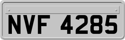 NVF4285