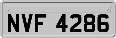 NVF4286