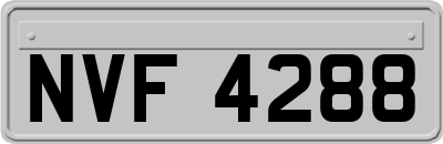 NVF4288