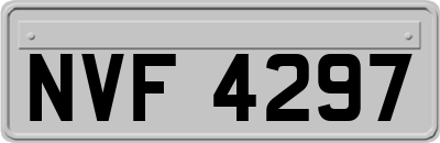 NVF4297