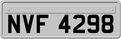 NVF4298