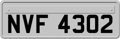NVF4302