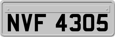 NVF4305