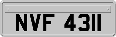 NVF4311