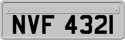 NVF4321